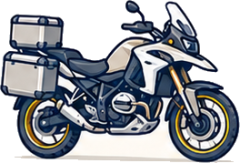 Adventure