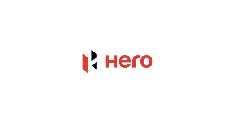 2026 Hero XPulse 200T Motorcycle