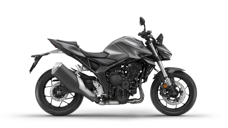 2026 Honda CB1000-HORNET Motorcycle