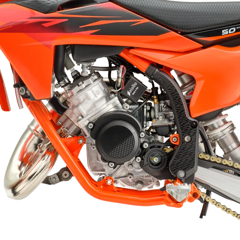 KTM 150 SX 2026