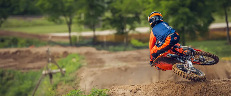 KTM 85 SX (19-16) 2026