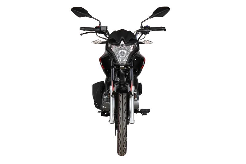 Kuba CR1 2026