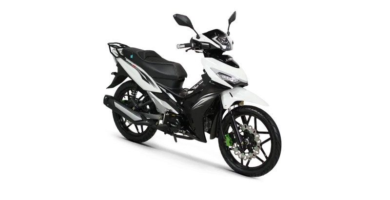 Kuba Easy Pro 50 2026