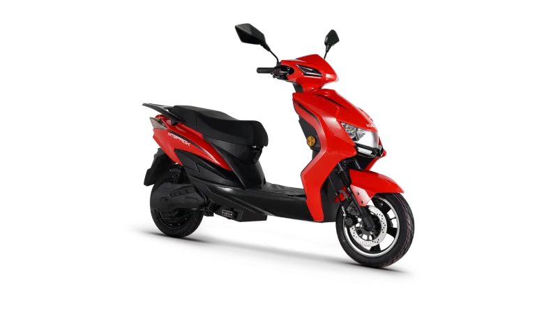 Kuba Mt3 Prox 2026