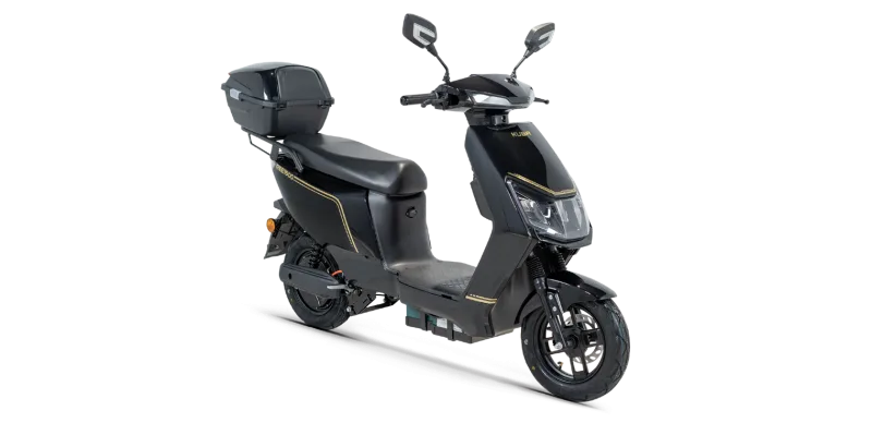 Kuba Ree1500 2026