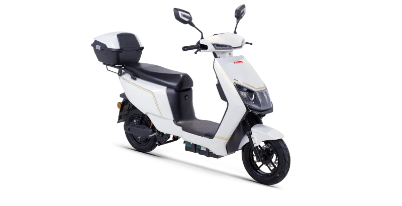 Kuba Ree1500 2026