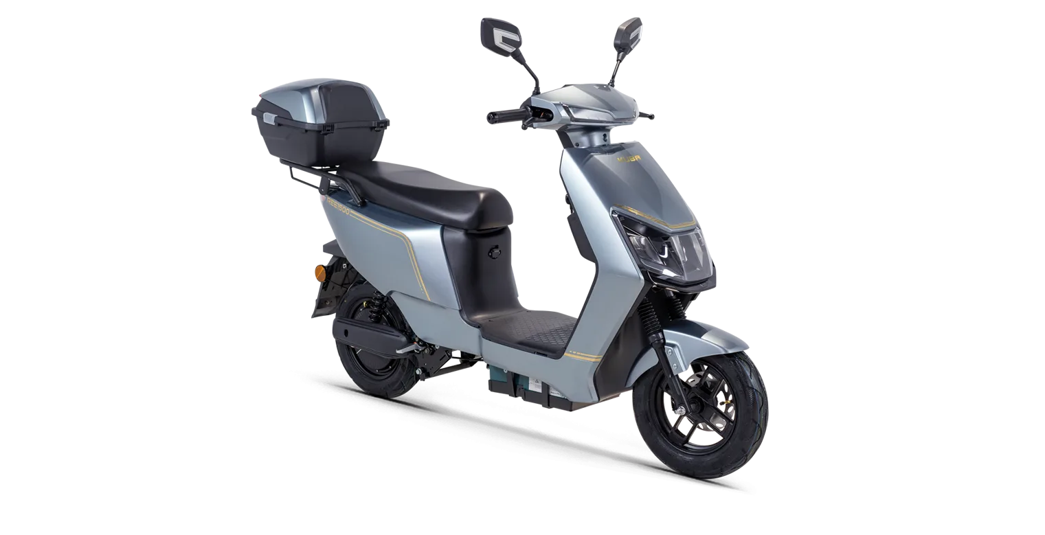 2026 Kuba Ree1500