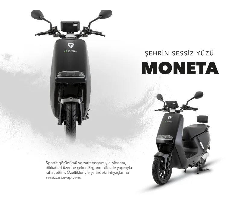 Mondial Moneta 2026