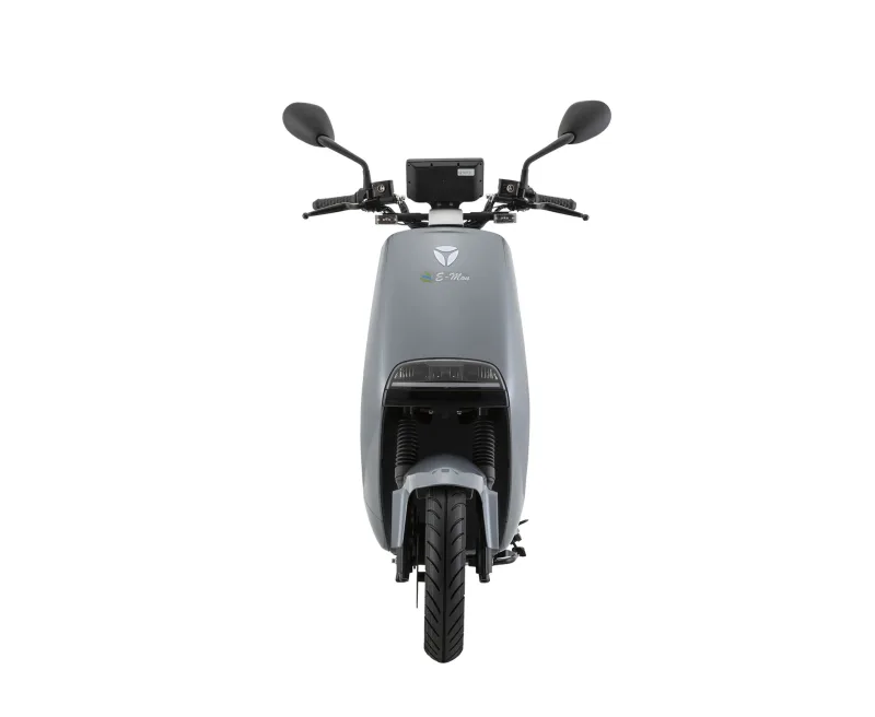 Mondial Moneta 2026