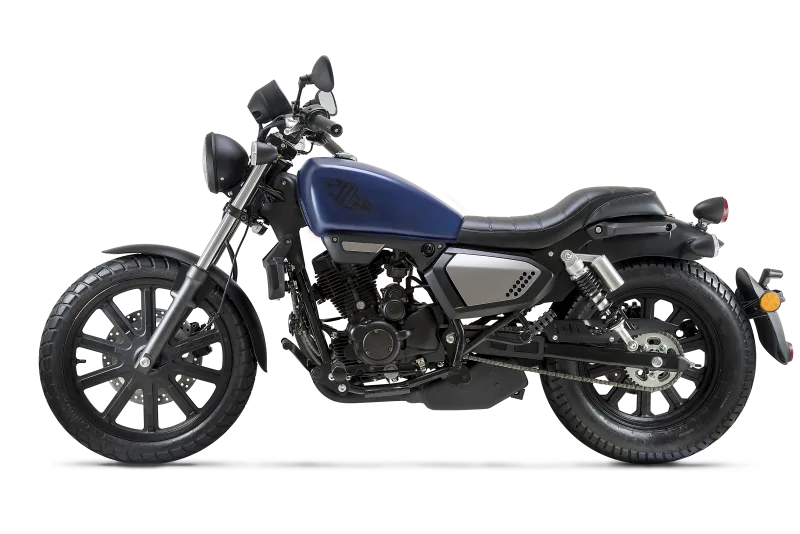 RKS K-Light 202 2026