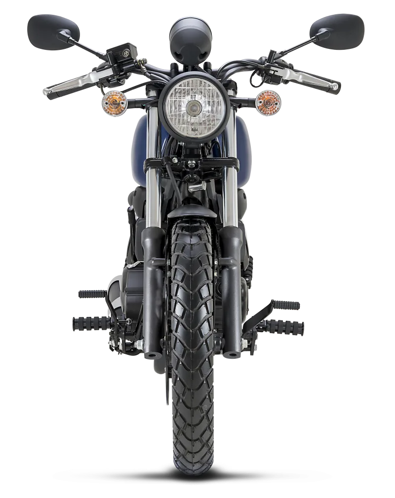 RKS K-Light 202 2026