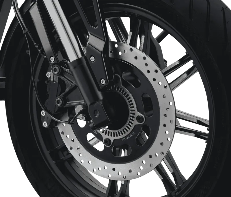 RKS K-Light 250 2026