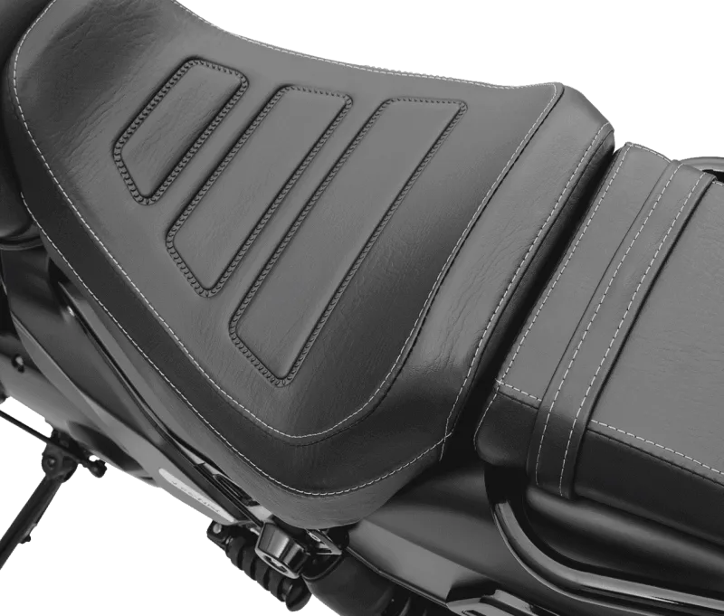 RKS K-Light 250 2026