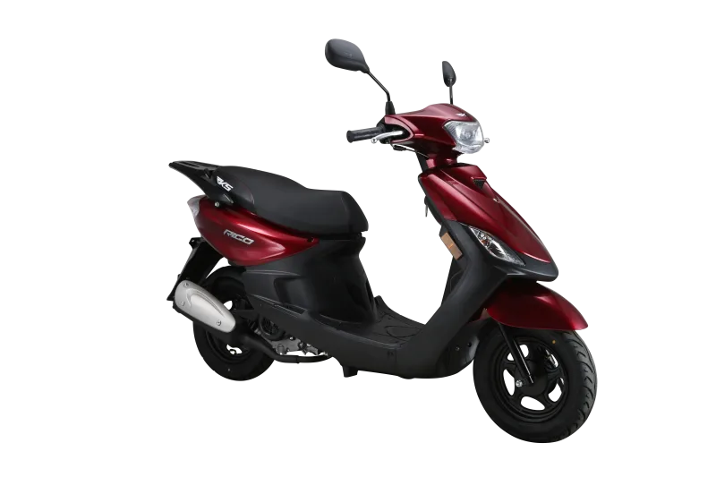 RKS Rico 50 2026