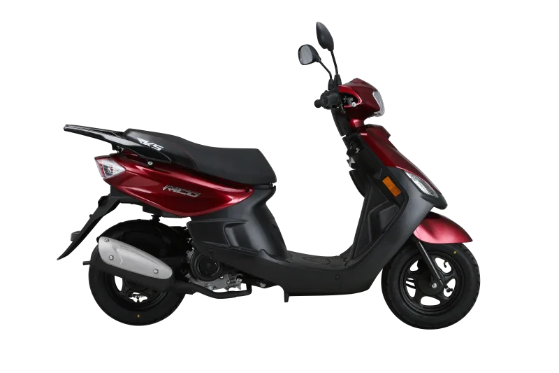 RKS Rico 50 2026