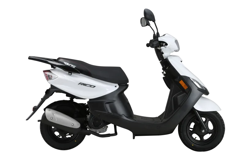 RKS Rico 50 2026