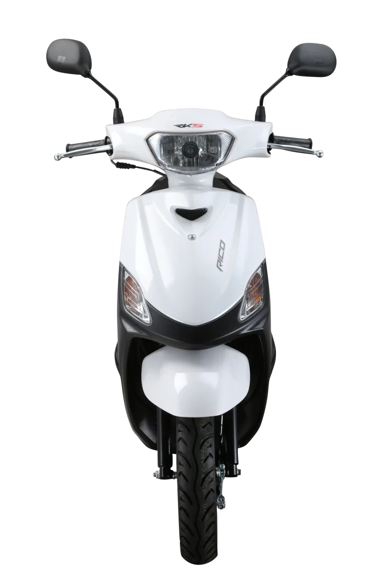 RKS Rico 50 2026