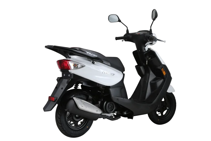 RKS Rico 50 2026