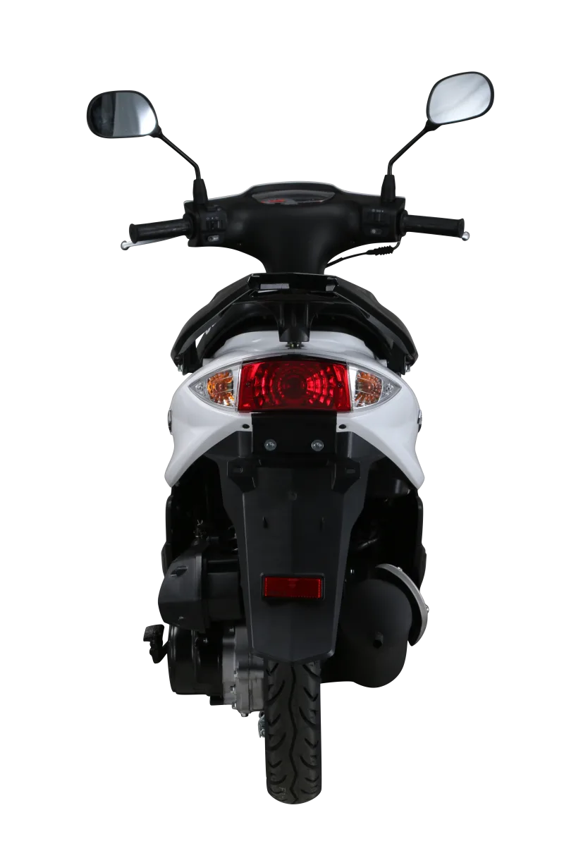 RKS Rico 50 2026
