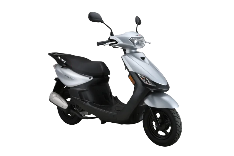 RKS Rico 50 2026