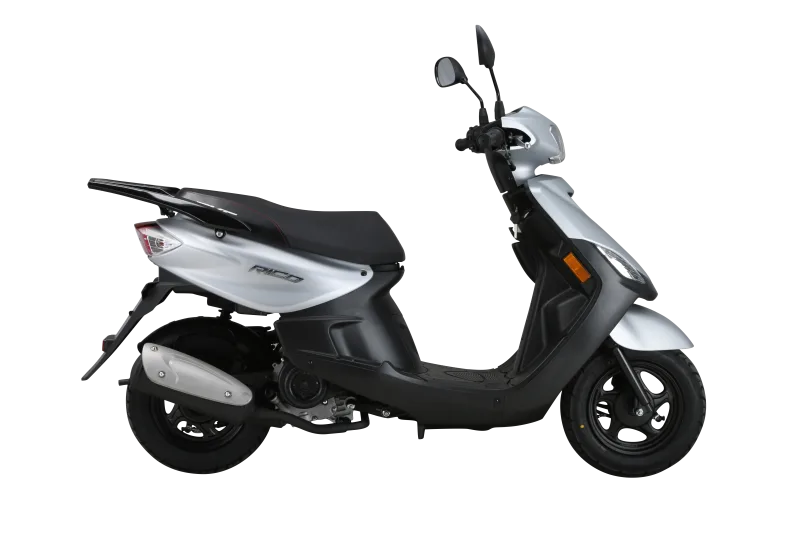 RKS Rico 50 2026