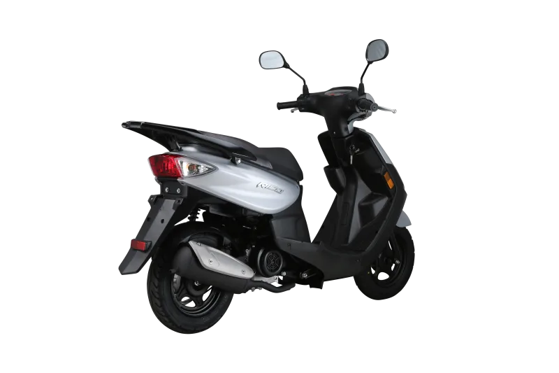 RKS Rico 50 2026