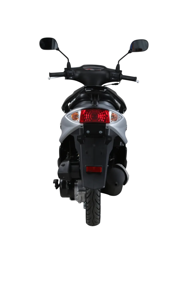 RKS Rico 50 2026