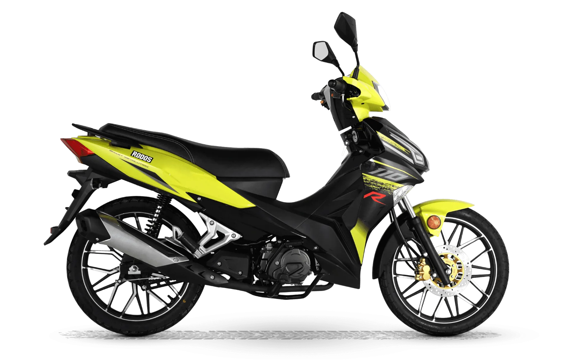 2026 RKS RODOS