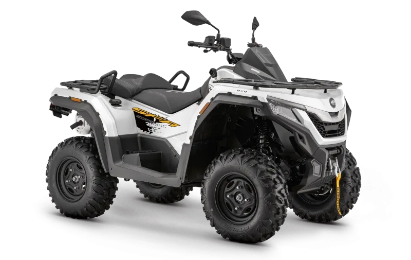 RKS SFA 600 2026