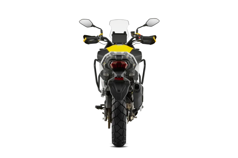 RKS SVT650X 2026