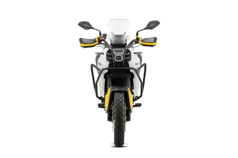 RKS SVT650X 2026