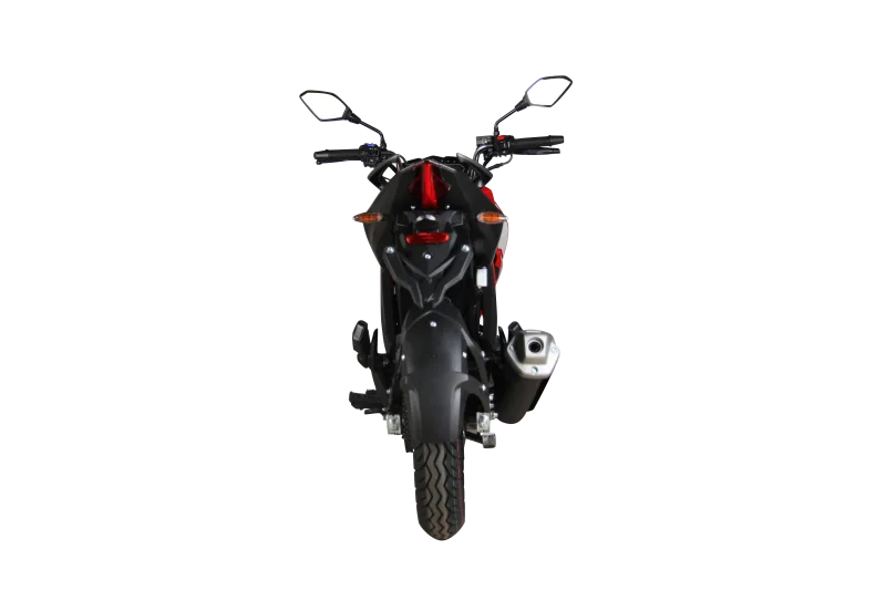RKS Titanium 220 2026