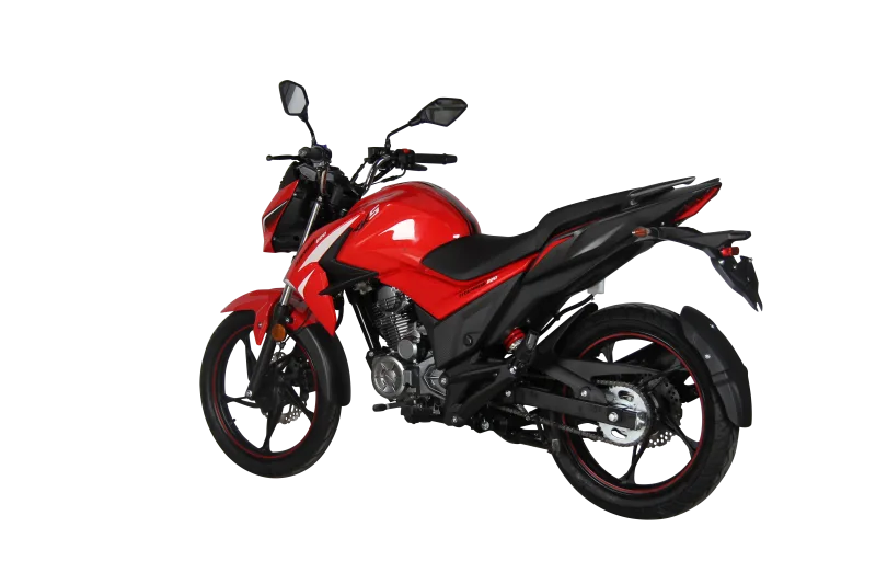 RKS Titanium 220 2026