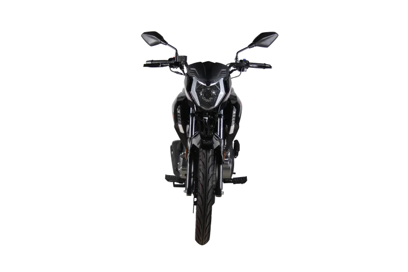 RKS Titanium 220 2026