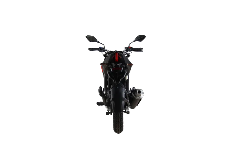 RKS Titanium 220 2026