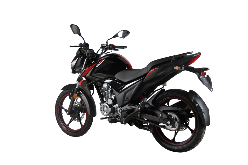 RKS Titanium 220 2026