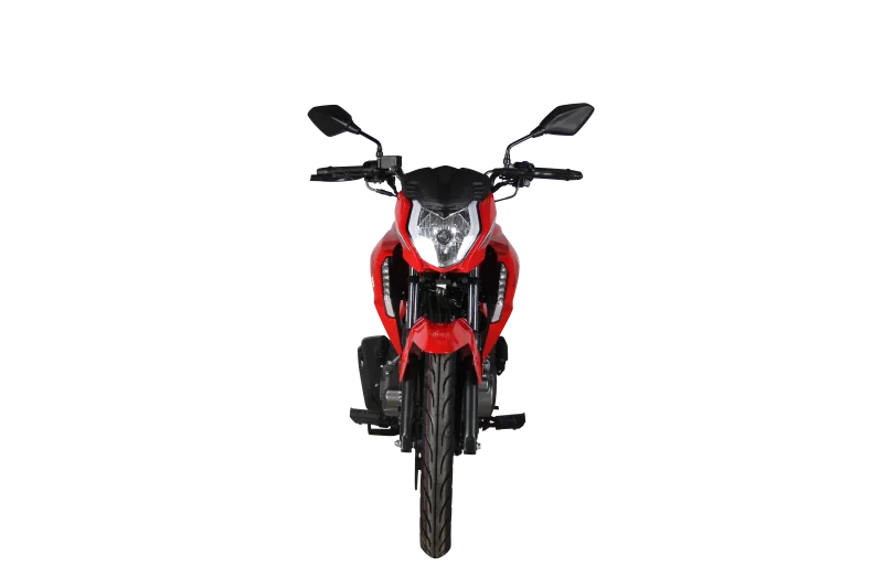 RKS Titanium 220 2026