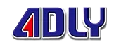 Adly
