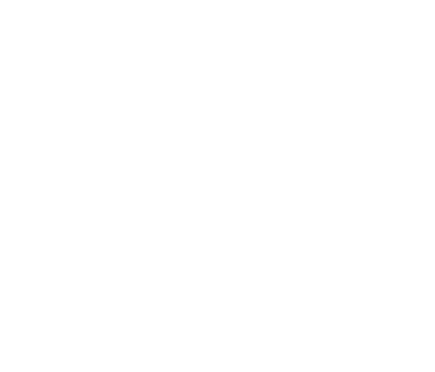 Ascend