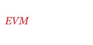 Ather