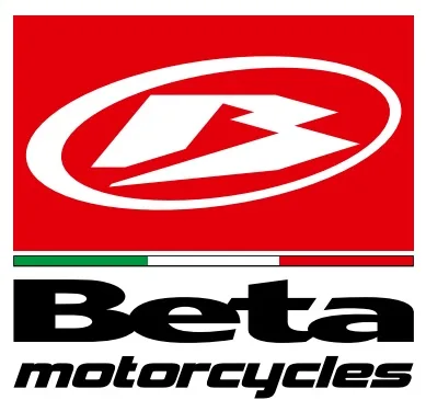 Beta