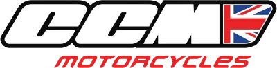 CCM