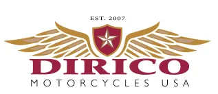 Dirico