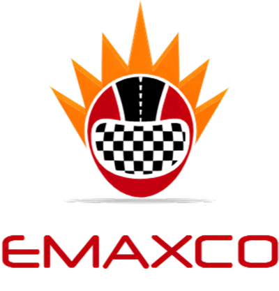 E-max