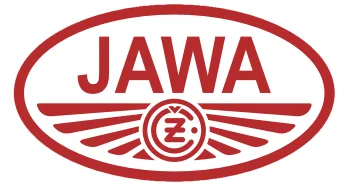 Jawa-CZ