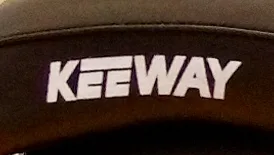 Keeway
