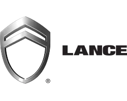 Lance
