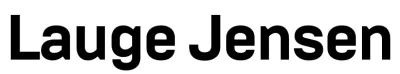 Lauge Jensen