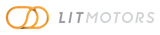 Lit Motors