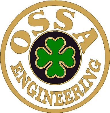 OSSA